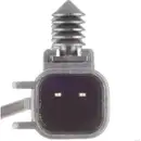 HERTH+BUSS ELPARTS 70660806 Sensor, Raddrehzahl für TESLA