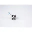 Glühlampe Fernscheinwerfer Bosch 1 987 301 078 Plus 90 Bl für Alfa Romeo für Bmw