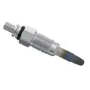 6x Bosch Glühkerze Volvo 240 740 760 940 960 VW LT 28 T4 Abgrenzung beachten!