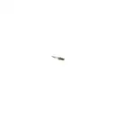 Zündkerze Bosch 0 242 236 561 Nickel für Honda für Nissan für Opel für Toyota