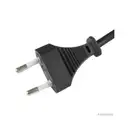 HERTH+BUSS ELPARTS 99910245 Handleuchte