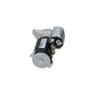 VALEO 438183 Pkw Starter Neu - ORIGINS