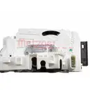 Türschloss Metzger 2314516 für Mercedes Benz für Mercedes Benz für Mercedes Benz