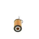 Ölfilter Bosch 1 457 429 108 für Bmw