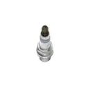 Zündkerze Bosch 0 242 236 562 Platinum +4 für Bmw für Opel für Rolls Royce