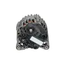 Generator Valeo 200282 Valeo Core-flex für Nissan für Opel für Renault