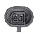 Generator Febi Bilstein 193043 für Chevrolet