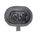 FEBI BILSTEIN 193043 Generator für CHEVROLET
