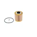Ölfilter Bosch 1 457 429 760 für Bmw für Ford