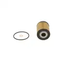 Ölfilter Bosch F 026 407 071 für Gmc für Opel für Vauxhall für Chevrolet
