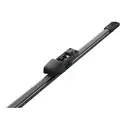 Wischblatt Bosch 3 397 016 826 Rear Aerotwin für VW
