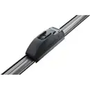 BOSCH 3 397 014 210 Wischblatt Aerotwin-Retro AR656S
