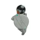 HELLA 8EA 011 612-701 Starter 12V 1,75kW