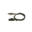 BOSCH 0 281 004 612 Lambdasonde