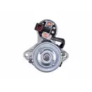 Starter Hella 8EA 011 611-901 für Hyundai für Kia