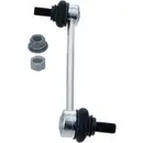 Stange/strebe Stabilisator Lemförder 31177 01 für Seat für VW für Ford