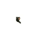 BOSCH 0 986 594 504 Sensor, Raddrehzahl