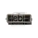 FEBI BILSTEIN 14350 Kraftstofffördereinheit