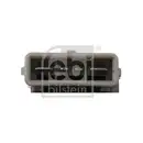 FEBI BILSTEIN 14350 Kraftstofffördereinheit für VW