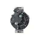 HELLA 8EL 012 426-371 Generator 14V 110A