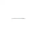 BOSCH 0 250 403 066 Glühkerze