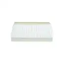 Filter Innenraumluft Bosch 1 987 432 038 für Gmc für Opel für Vauxhall
