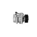 NRF Kompressor 320100