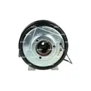 Magnetkupplung Klimakompressor Nrf 380028 für Mazda