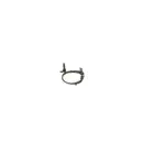 Sensor Raddrehzahl Bosch 0 265 008 135 für Mercedes Benz für Mercedes Benz