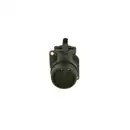 BOSCH 0 280 218 002 Luftmassenmesser
