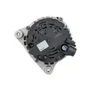 HELLA 8EL 012 426-151 Generator 14V 120A
