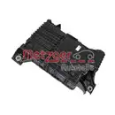 Tankeinheit Harnstoffeinspritzung Metzger 0931005 Original Ersatzteil für Opel