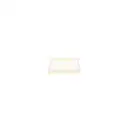 BOSCH 1 987 432 004 Filter, Innenraumluft M2004