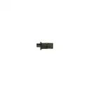 Luftmassenmesser Bosch 0 986 JG1 614 für Nissan