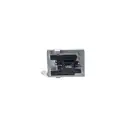 MAHLE ABR 32 000P A/C-Gebläseregler und Widerstand