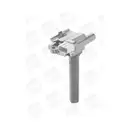 Zündspule Borgwarner (beru) ZSE069 für Suzuki für Hitachi