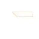 BOSCH 1 987 432 048 Filter, Innenraumluft M2048