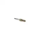 Zündkerze Bosch 0 242 236 510 Double Platinum für Bmw für Opel für Saab