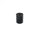 Ölfilter Bosch F 026 407 301 für Ford für Mazda