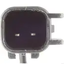 HERTH+BUSS ELPARTS 70660800 Sensor, Raddrehzahl für TESLA