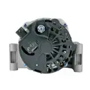 HELLA 8EL 012 426-241 Generator 14V 100A