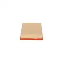 BOSCH F 026 400 097 Luftfilter S0097
