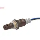 DENSO DOX-0239 Lambdasonde