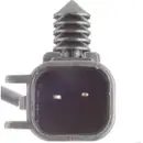 HERTH+BUSS ELPARTS 70660801 Sensor, Raddrehzahl für TESLA