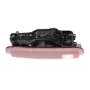 VALEO 047392 Ruckl. VW Amarok Canyon LHD R