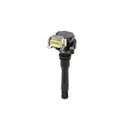 Zündspule Borgwarner (beru) ZS435 für Rover