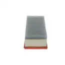 BOSCH F 026 400 058 Luftfilter S0058