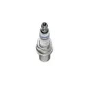 Zündkerze Bosch 0 242 236 593 Double Iridium für Daihatsu für Fiat für Honda
