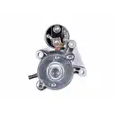 HELLA 8EA 011 610-271 Starter 12V 1,2kW