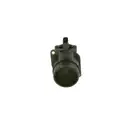 BOSCH 0 280 217 121 Luftmassenmesser